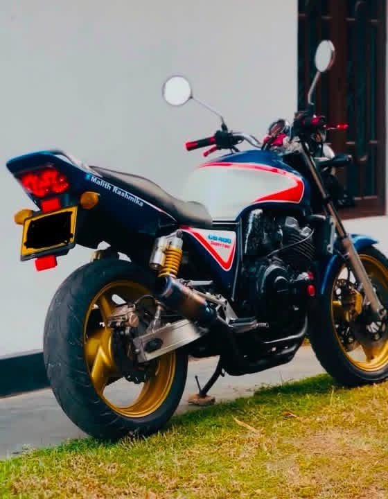 Bike for sale
