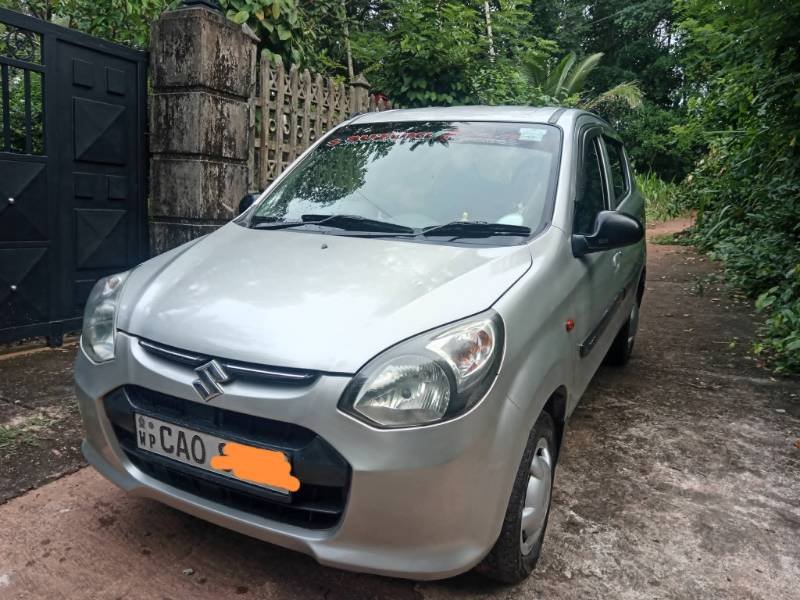 Car for sale