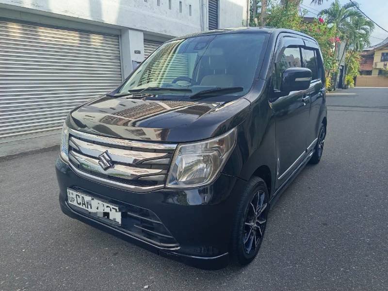 Car for sale