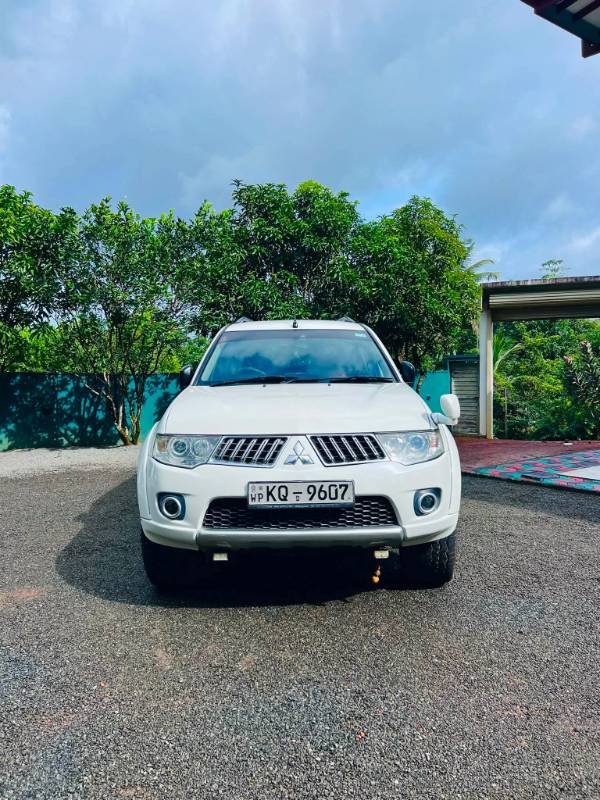 Car for sale