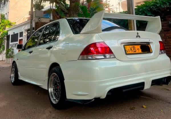 Car for sale