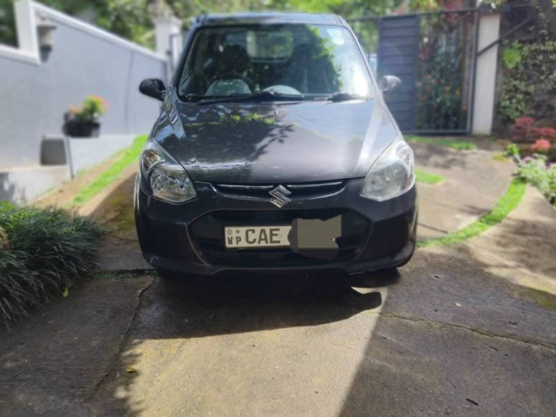Car for sale
