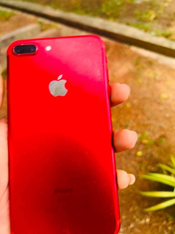 PPhone