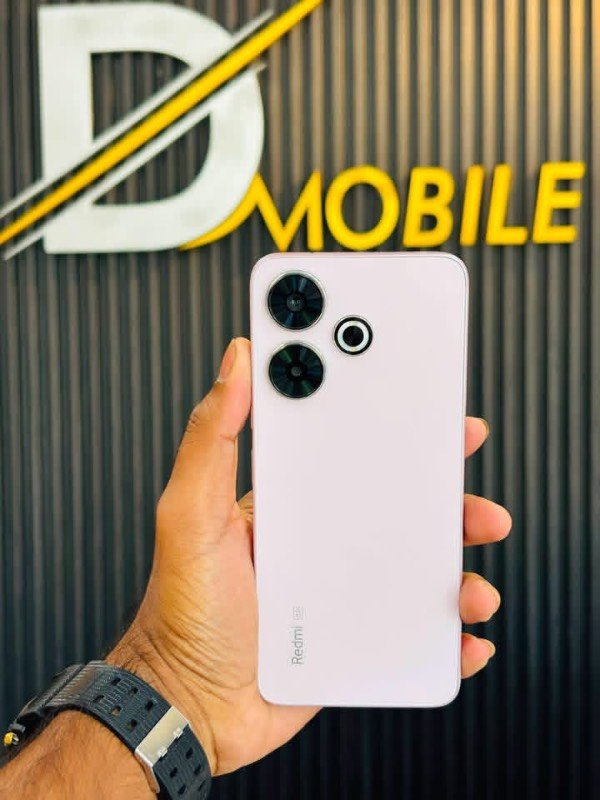 Phone For Sale
