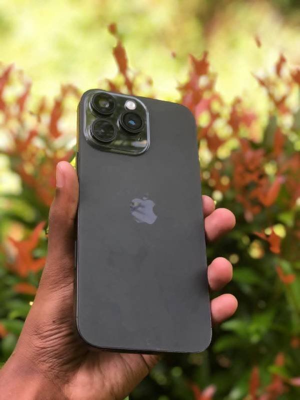 Phone for sale