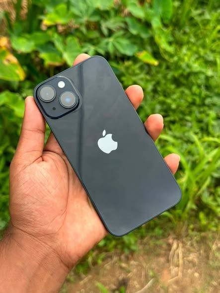 I PHONE 14