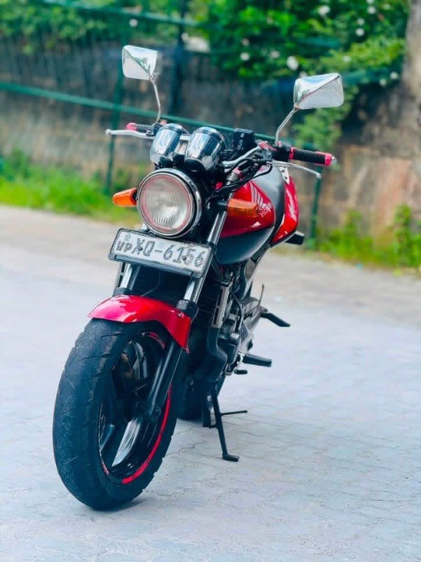 Bike For Sale