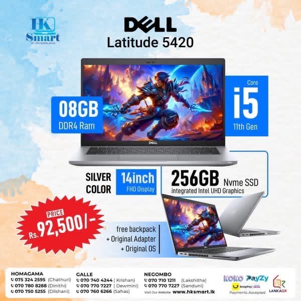 Lap for sale