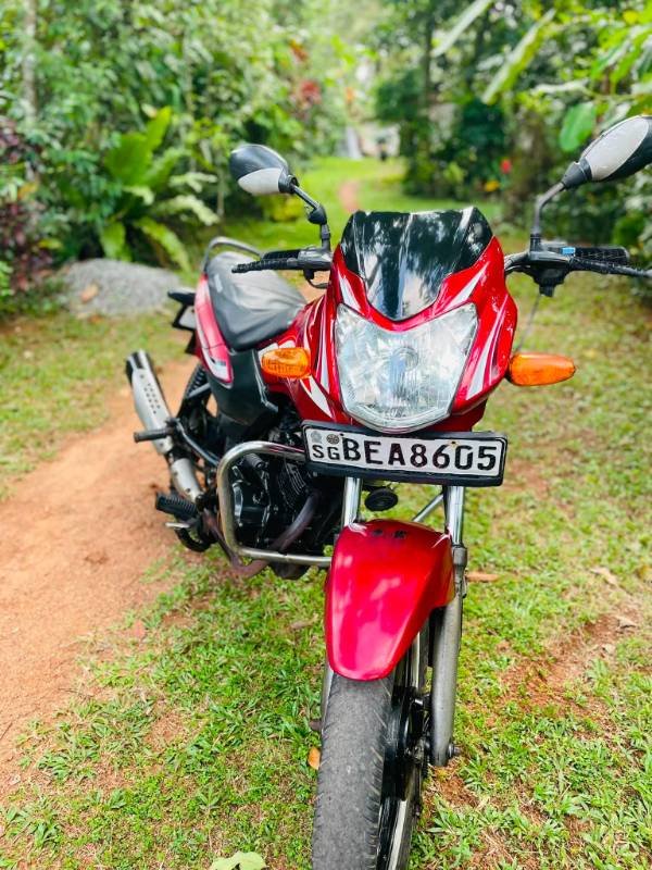 TVS metro for sale