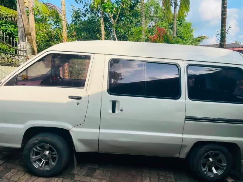 Car for sale