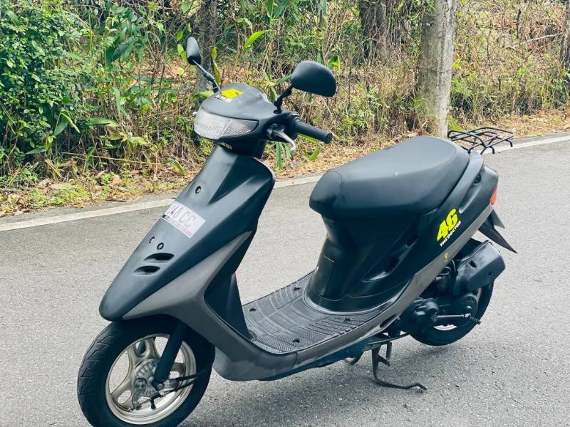 48cc scooter for sale