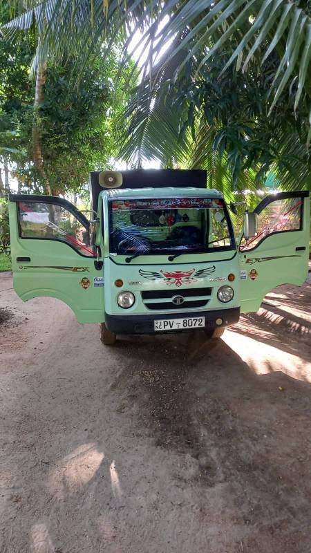 Dimo batta for sale