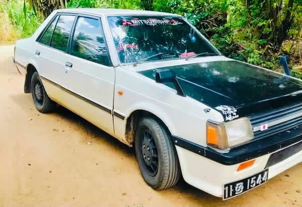 Car for sale