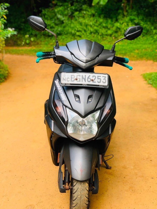 Bike For Sale