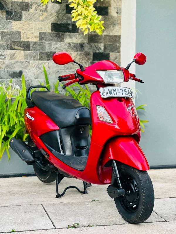 Hero pleasure for sale