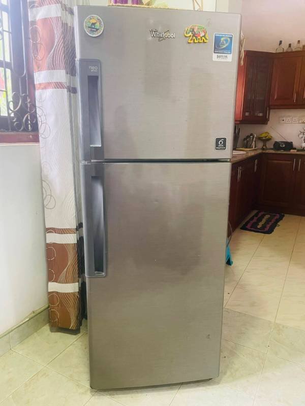 Pridge for sale
