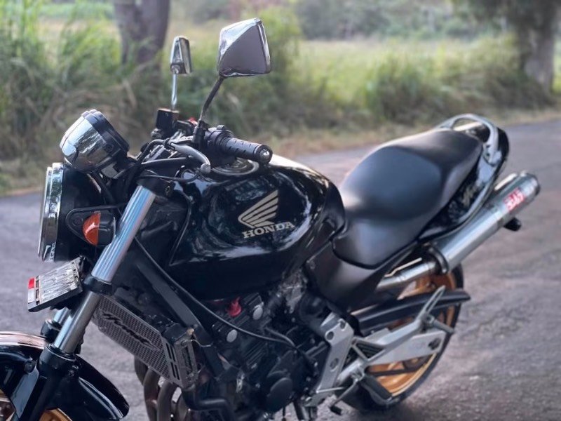 Bike For Sale