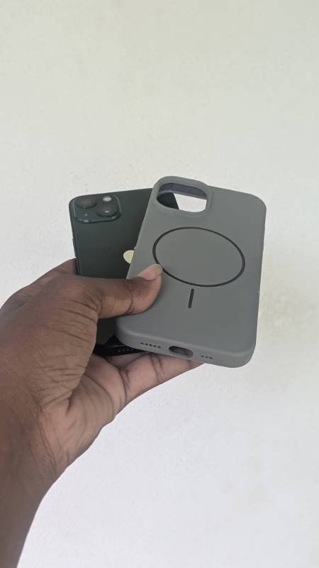 I phone 13 for sale
