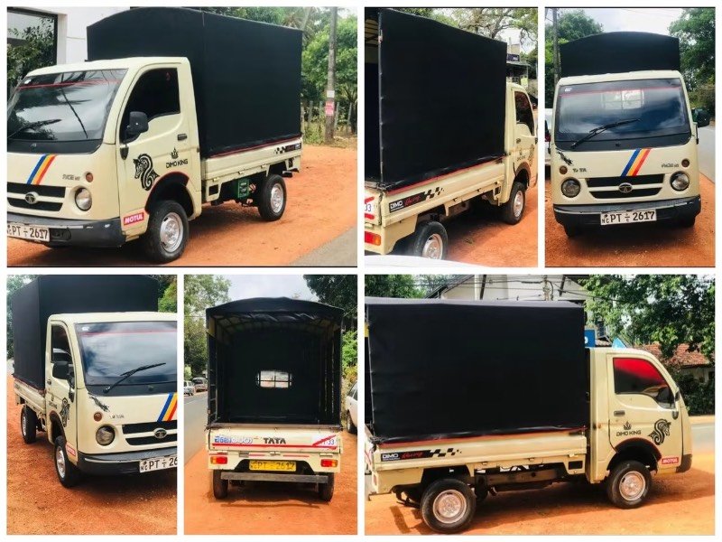 For Sale