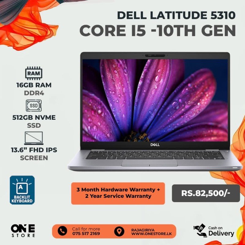 Lap for sale