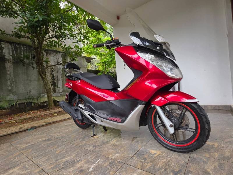 Pcx for sale