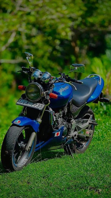 Bike for sale