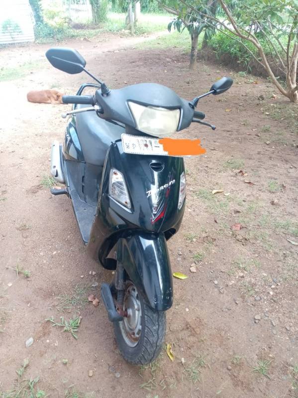 Bike for sale