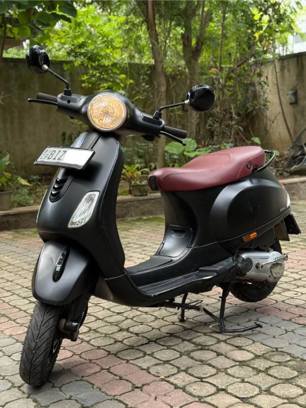 Bike for sale