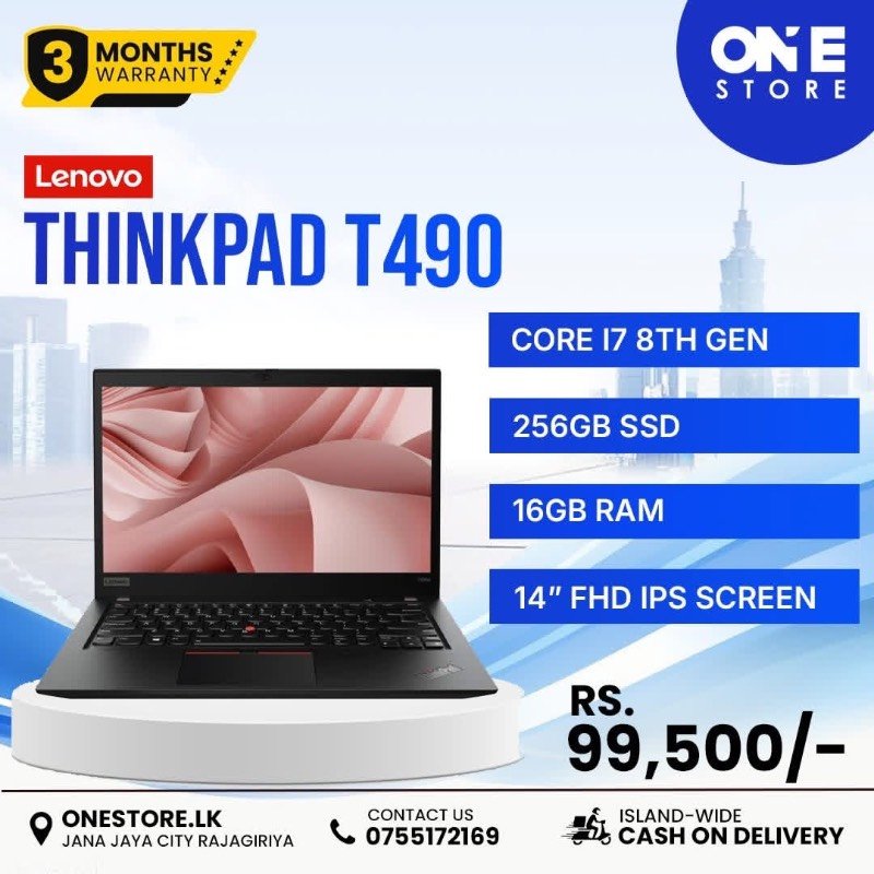 Lap for sale