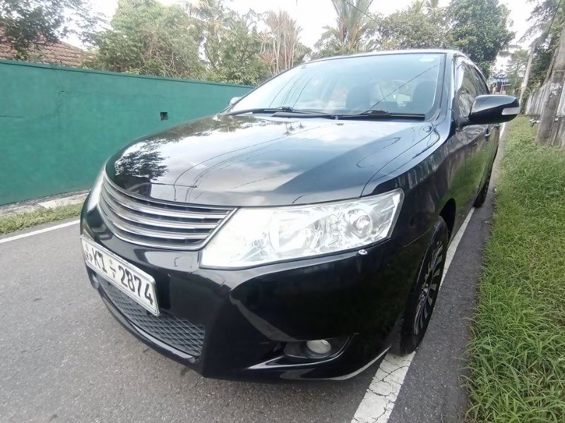 Car For Sale