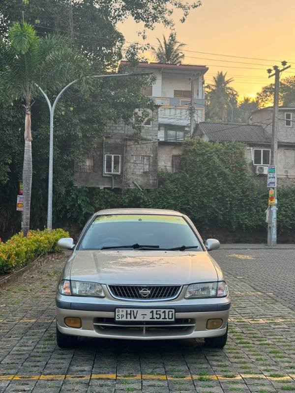 Car for sale