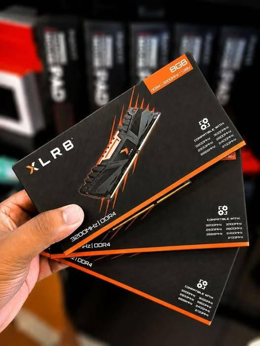 🔥 ඔයාගේ PC එකටත් RAM Upgrade එකක් ඕනෙද? 🔥