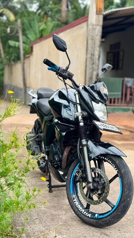 Bike For sale