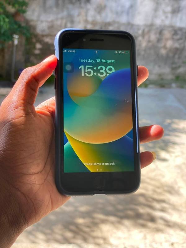 Phone for sale