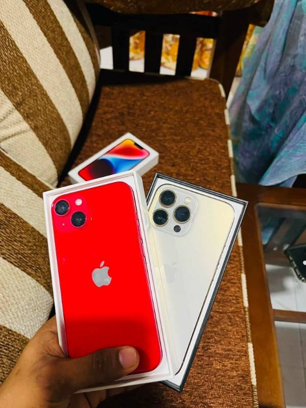 Iphone 14