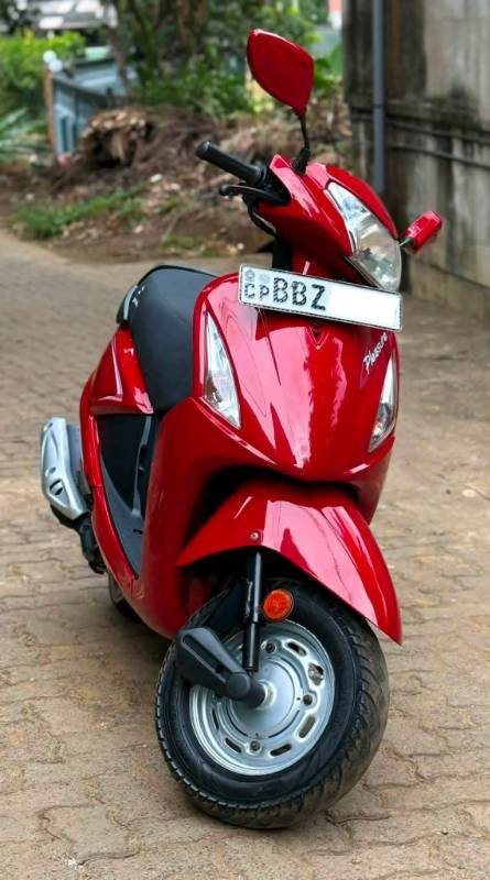 Hero pleasure for sale
