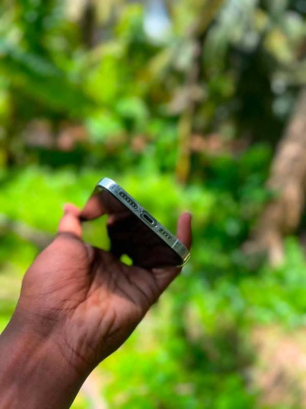 I phone 12 pro max for sale