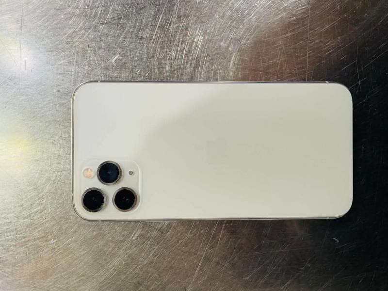 I phone 11 pro for sale
