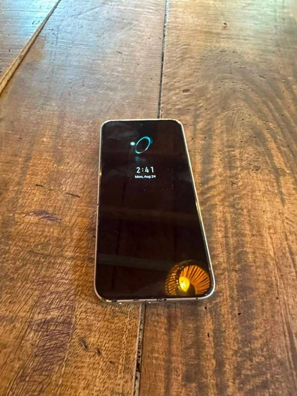 Infinix hot 60 pro for sale