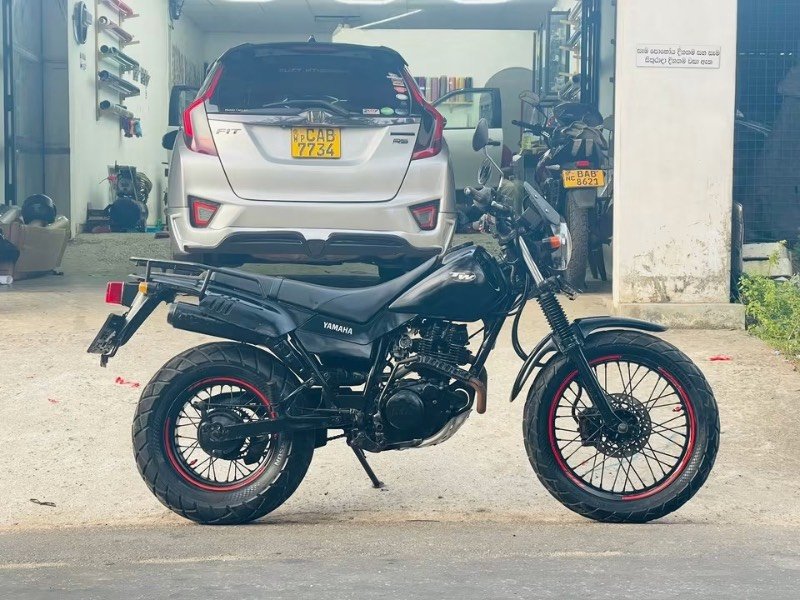 Bike For Sale