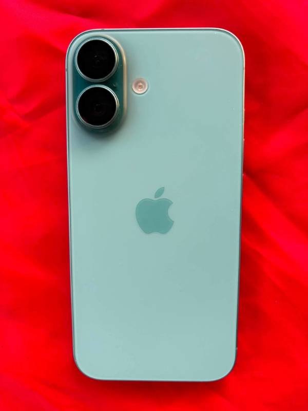 I phone 16 for sale