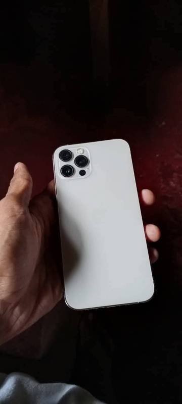 I phone 12 for sale