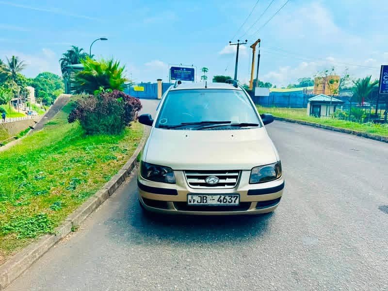 Car for sale