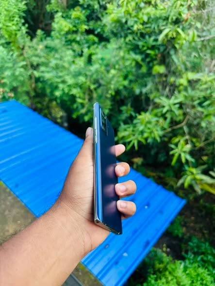 Samsung Galaxy Note 20 256gb