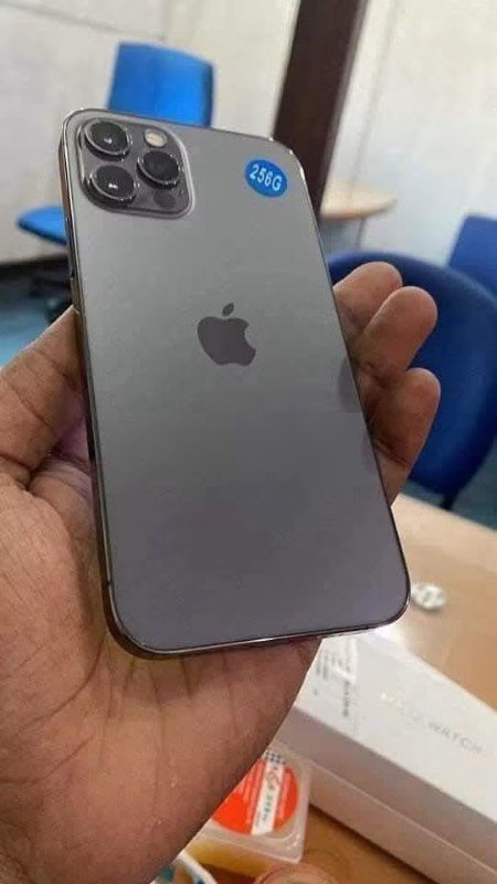 Phone For Sale