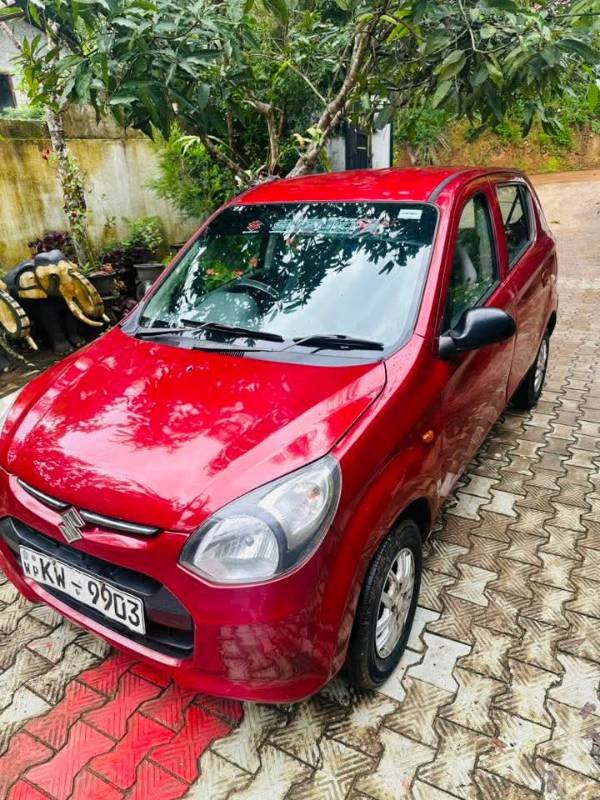 Car for sale