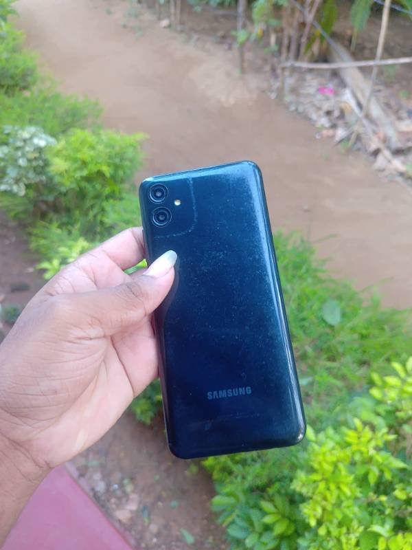 Samsung galaxy a04e for sale