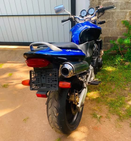 Bike for sale