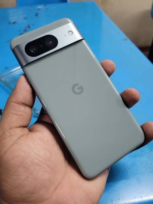 Google pixel 8 128 GB For sale