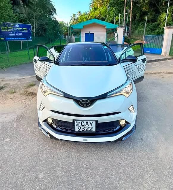 Car for sale